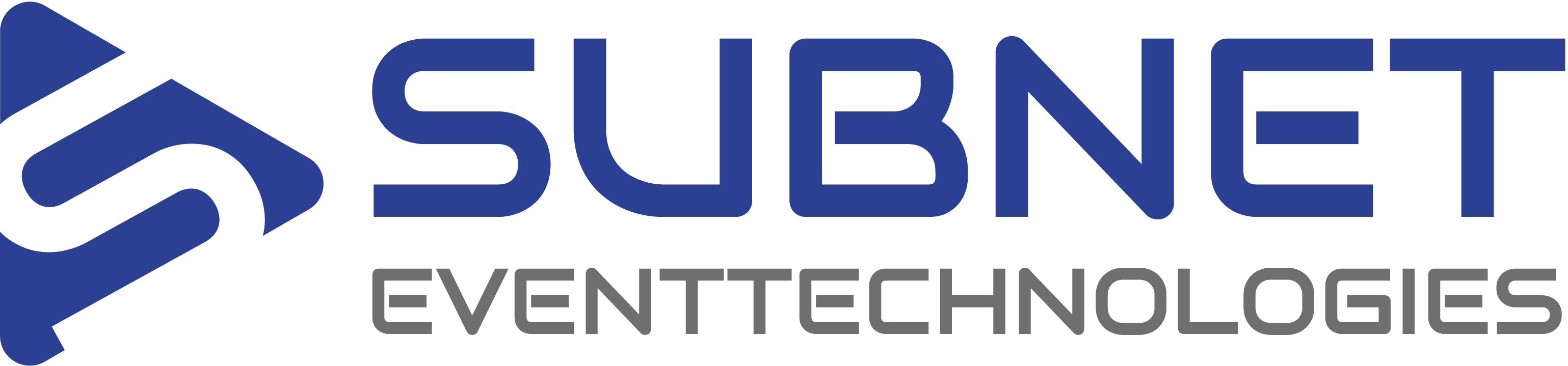 SUBNET Eventtechnologies